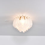 Tuliva Murano Ceiling Lamp