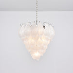 Tuliva Murano Chandelier