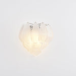 Tuliva Murano Wall Lamp
