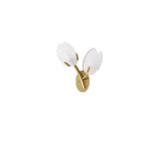 Tulyn Bloom Wall Light