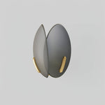Tulyn Bloom Wall Light