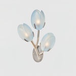 Tulyn Bloom Wall Light