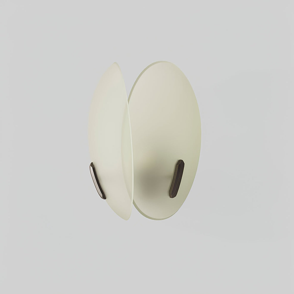 Tulyn Bloom Wall Light