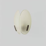 Tulyn Bloom Wall Light
