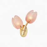 Tulyn Bloom Wall Light