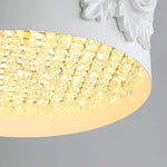 Tuz Pendant Light
