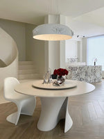 Tuzzi Pendant Light