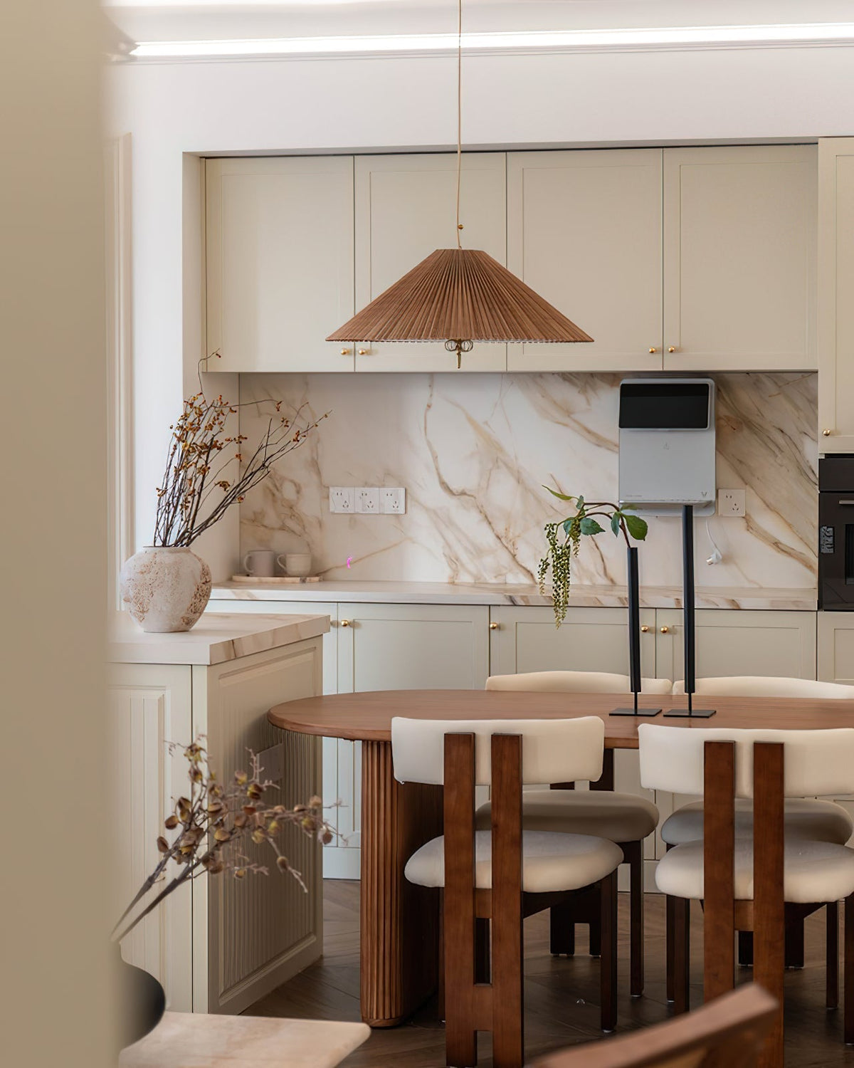 Tynellia Pendant Lamp