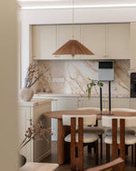 Tynellia Pendant Lamp