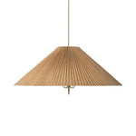 Tynellia Pendant Lamp