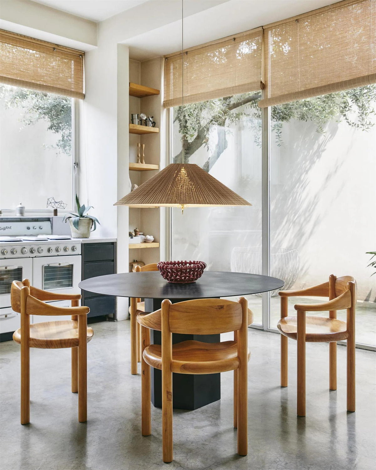 Tynellia Pendant Lamp