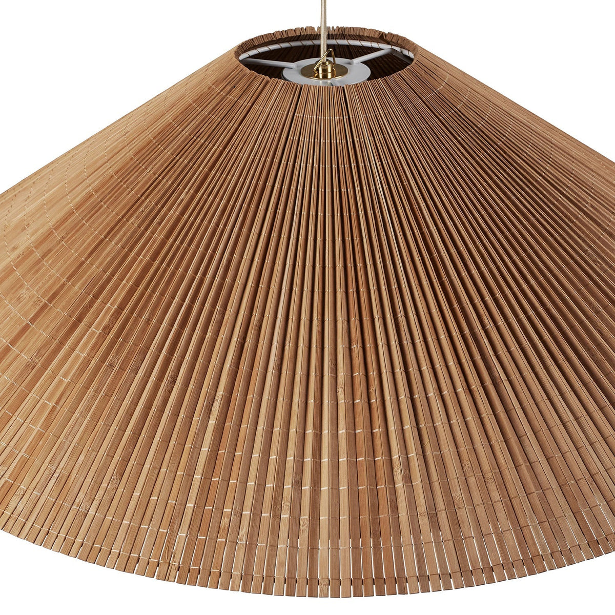 Tynellia Pendant Lamp