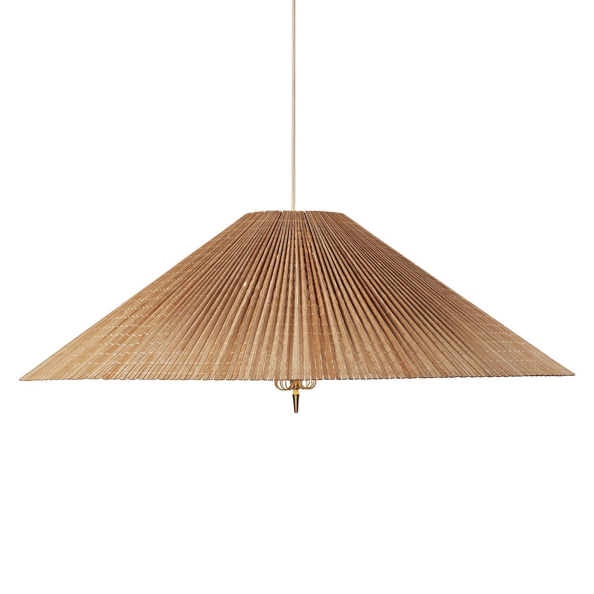 Tynellia Pendant Lamp