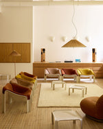 Tynellia Pendant Lamp