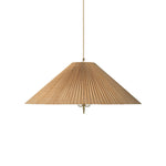 Tynellia Pendant Lamp