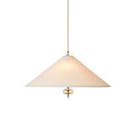 Tynellia Pendant Lamp
