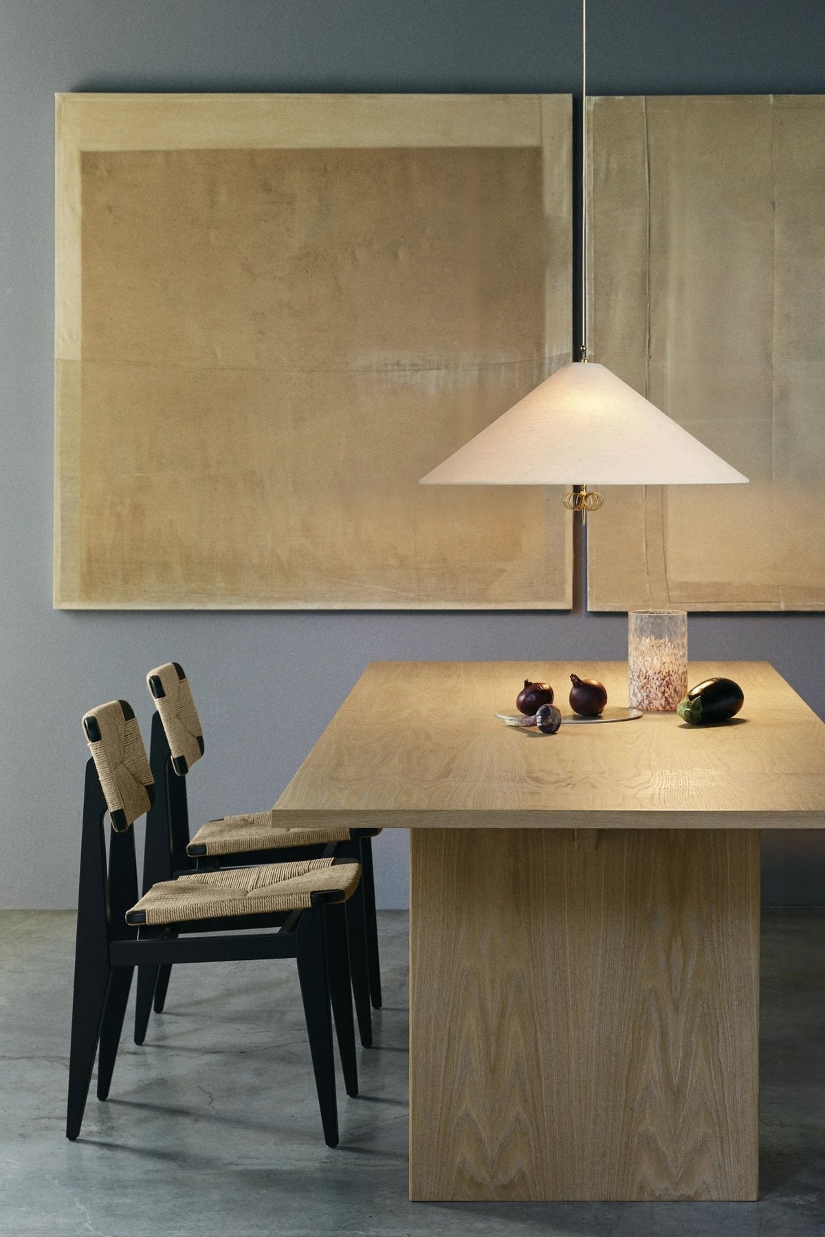 Tynellia Pendant Lamp