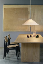 Tynellia Pendant Lamp