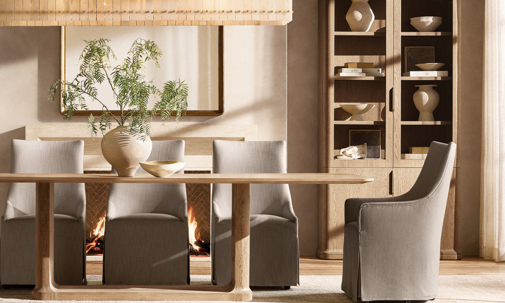 San Marco Alabaster Linear Chandelier 72"