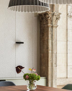 Under The Bell Pendant Lamp 21.7"