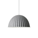 Under The Bell Pendant Lamp 21.7"