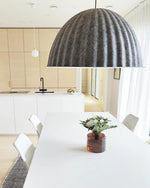 Under The Bell Pendant Lamp 21.7"