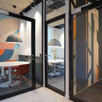 Under The Bell Pendant Lamp 21.7"