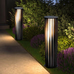 Unopiu LED Outdoor Light