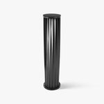 Unopiu LED Outdoor Light