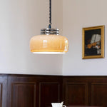 Ebb Pendant Lamp 13"