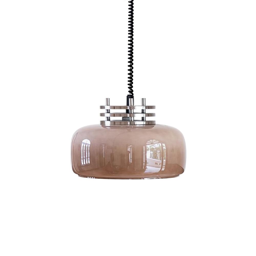 Ebb Pendant Lamp 13"