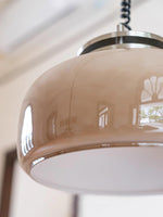 Ebb Pendant Lamp 13"