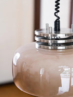 Ebb Pendant Lamp 13"