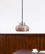 Ebb Pendant Lamp 13"