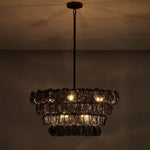 Uroko Chandelier