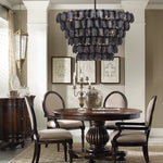 Uroko Large Chandelier