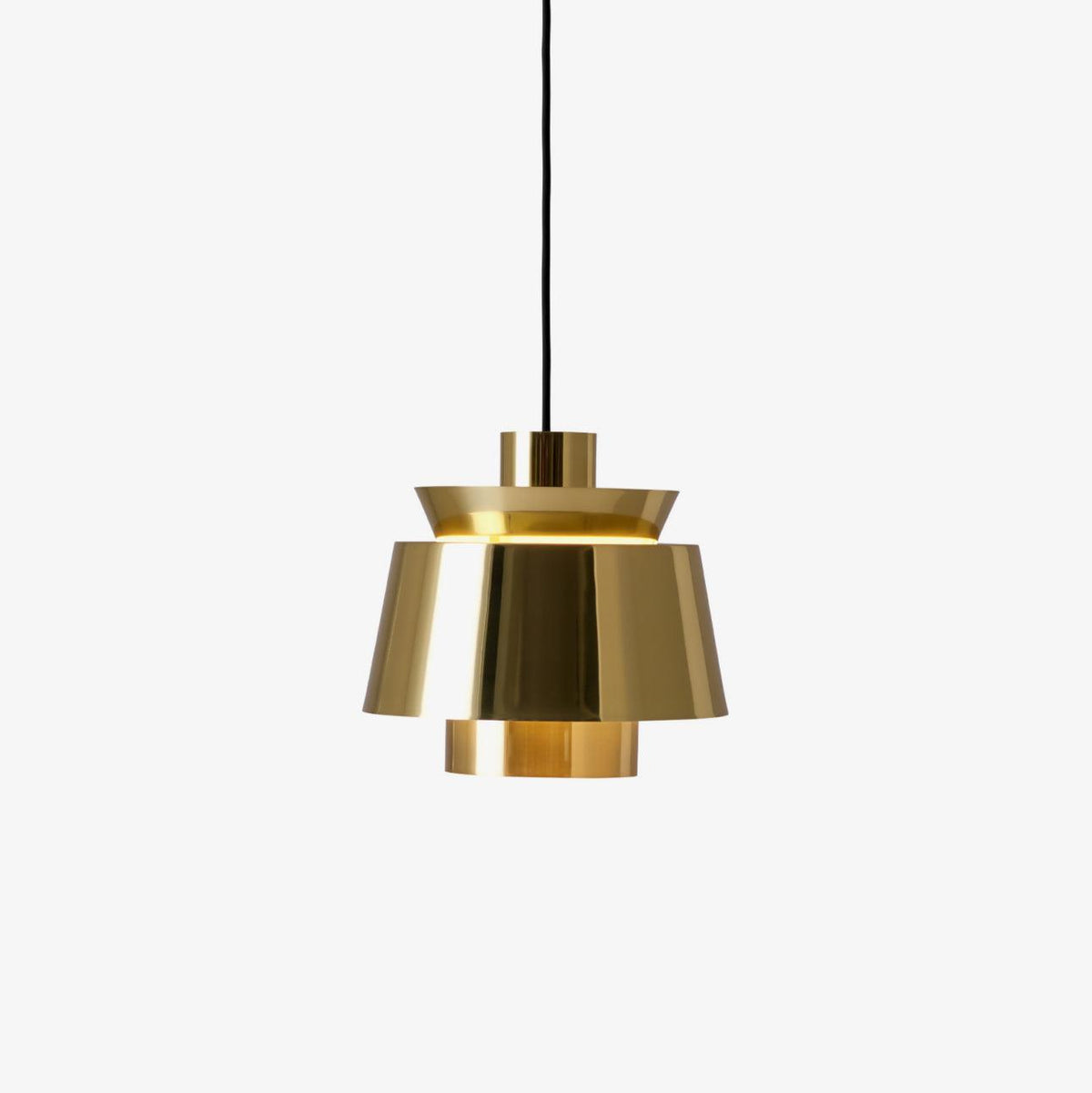 Utzon Pendant Light