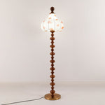Olivia Floor Lamp