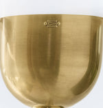 Rousseau Large Articulating Chandelier