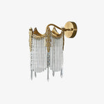 Vacarro Wall Lamp 7.9"