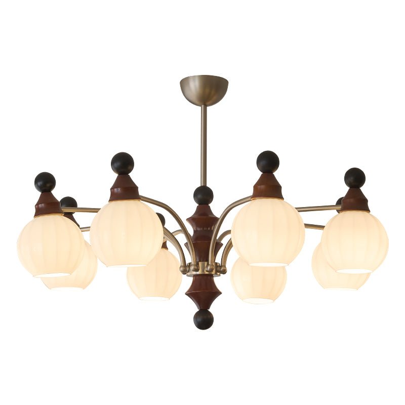 Valerio Chandelier