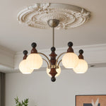 Valerio Chandelier