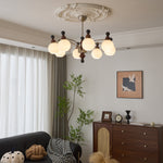 Valerio Chandelier