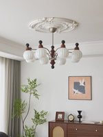 Valerio Chandelier