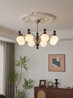 Valerio Chandelier