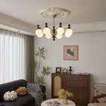 Valerio Chandelier