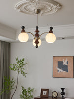 Valerio Chandelier