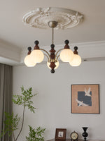 Valerio Chandelier