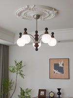 Valerio Chandelier