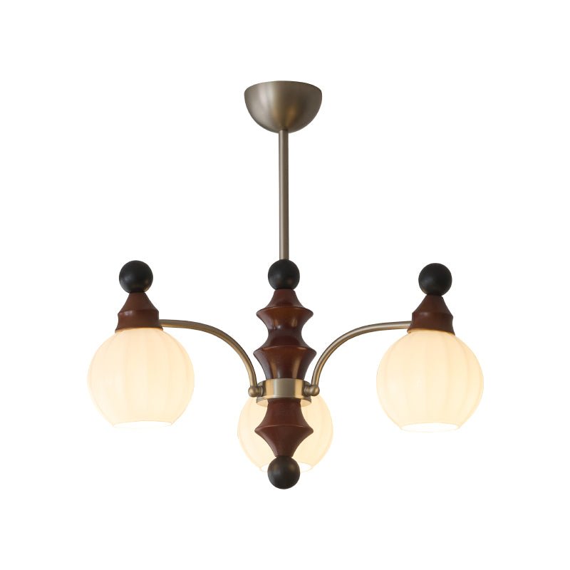 Valerio Chandelier